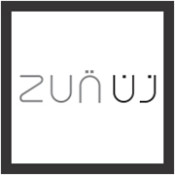 Zunuj